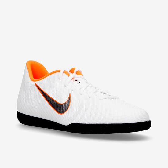 Nike VaporX 12 Club Sala