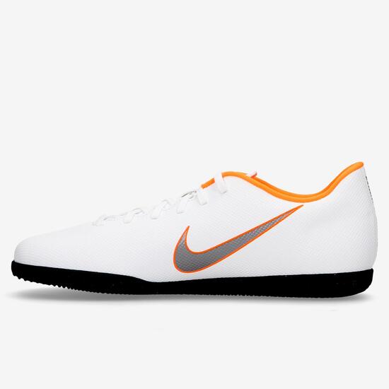 Nike VaporX 12 Club Sala