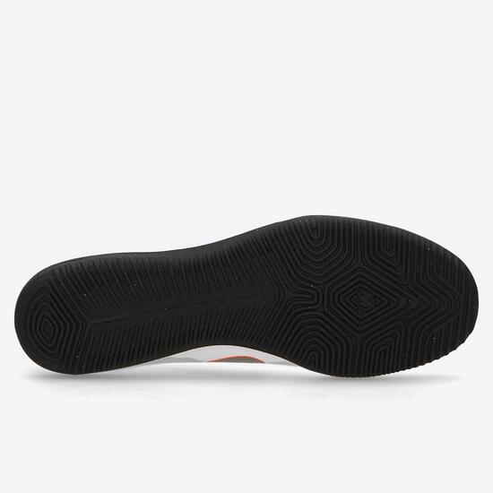 Nike VaporX 12 Club Sala