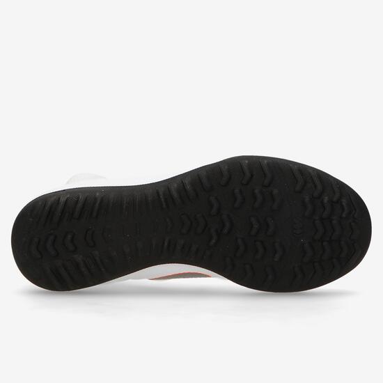 Nike Superfly 6 Turf Junior