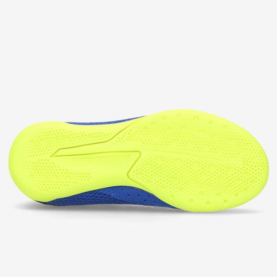 adidas X Tango 18,3 Sala Niño