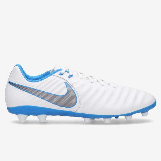 Nike Tiempo Legend 7 AG Nike Tiempo Legend 7 AG