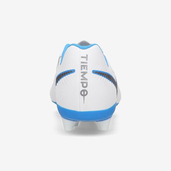 Nike Tiempo Legend 7 AG Nike Tiempo Legend 7 AG