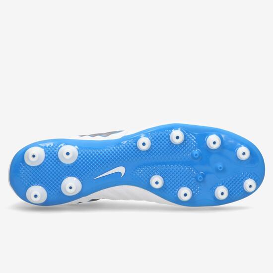 Nike Tiempo Legend 7 AG Nike Tiempo Legend 7 AG