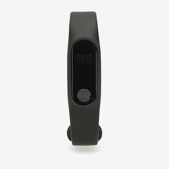 Reloj Deportivo Gps Innova