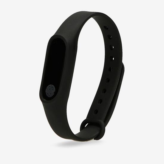 Reloj Deportivo Gps Innova