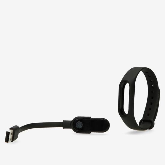 Reloj Deportivo Gps Innova