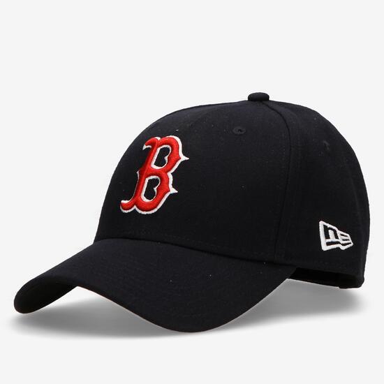 New Era Boston Red Sox New Era Boston Red Sox