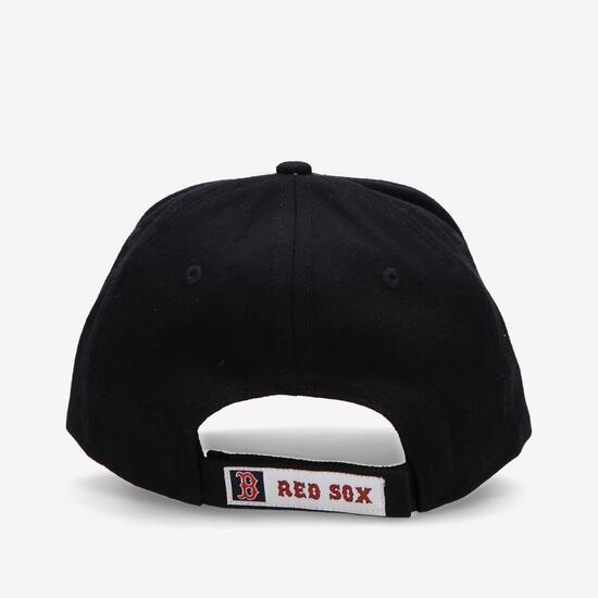 New Era Boston Red Sox New Era Boston Red Sox