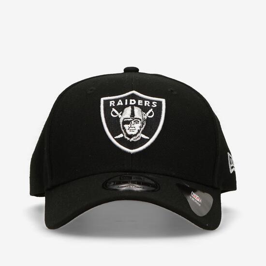 New Era NFL Oakland Raiders