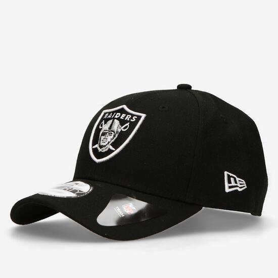 New Era NFL Oakland Raiders