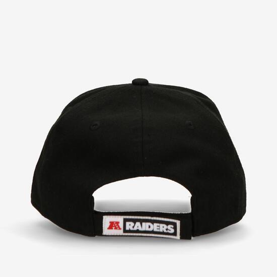 New Era NFL Oakland Raiders