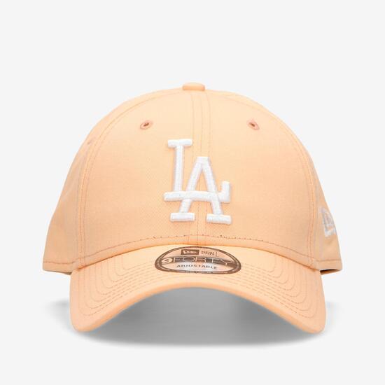 New Era 940 Dodgers