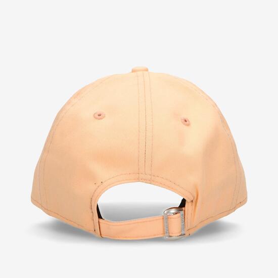 New Era 940 Dodgers