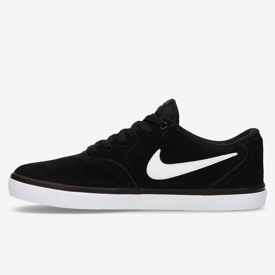 Nike SB Check Solarsoft Nike SB Check Solarsoft