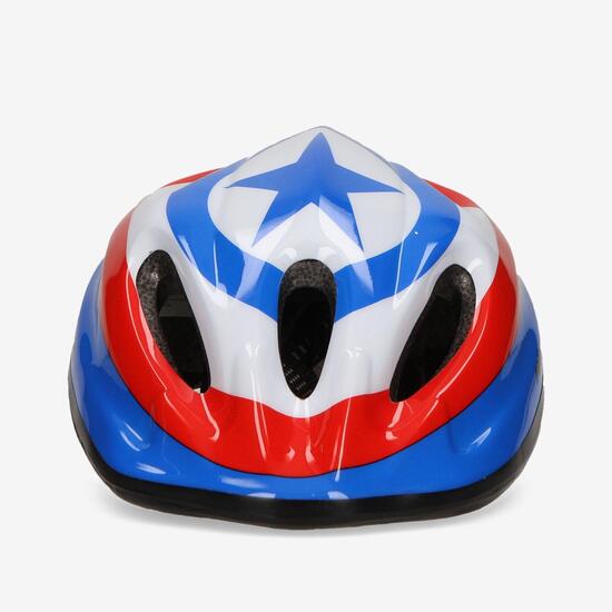 Casco Bici Mítical Casco Bici Mítical