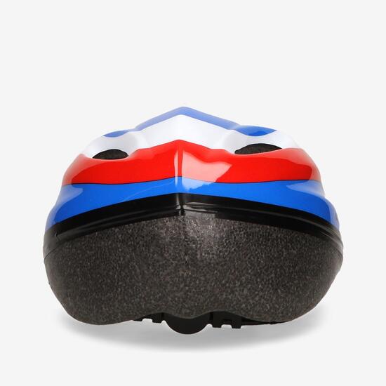Casco Bici Mítical Casco Bici Mítical