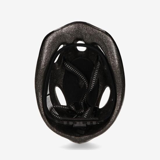 Casco Bici Mítical Casco Bici Mítical