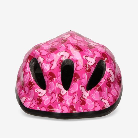 Casco Bici Mítical