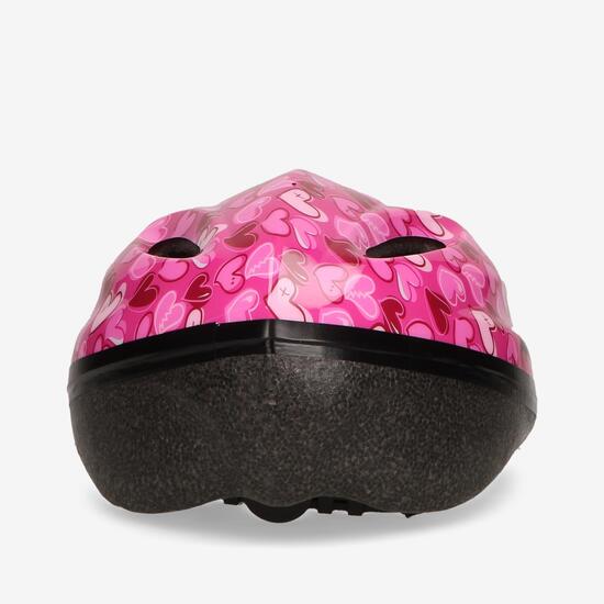 Casco Bici Mítical