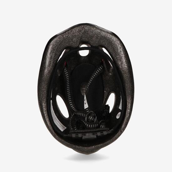 Casco Bici Mítical