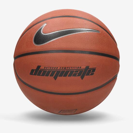 Nike Dominate