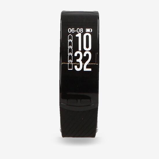 Reloj Deportivo Innova Reloj Deportivo Innova