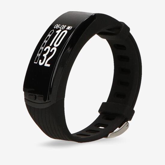Reloj Deportivo Innova Reloj Deportivo Innova