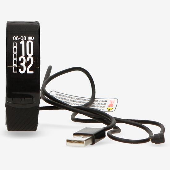 Reloj Deportivo Innova Reloj Deportivo Innova
