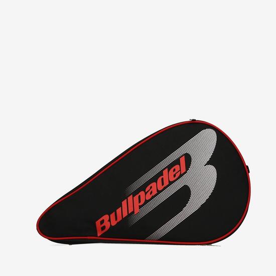 Bullpadel Vertex 2018