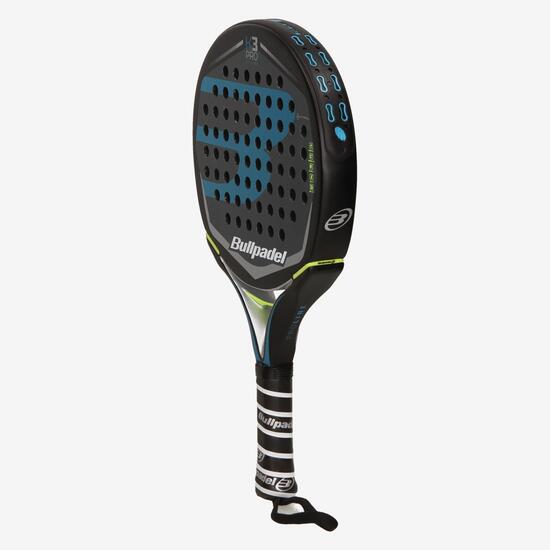 Bullpadel K3 Pro 18 Bullpadel K3 Pro 18