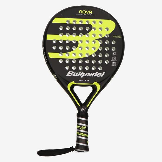 Bullpadel Nova Sp