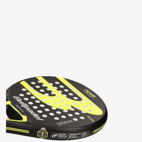 Bullpadel Nova Sp