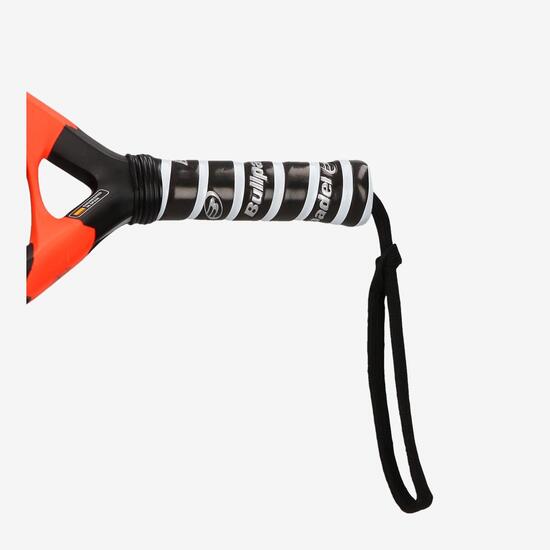 Pala Pádel Niño Bullpadel Hack