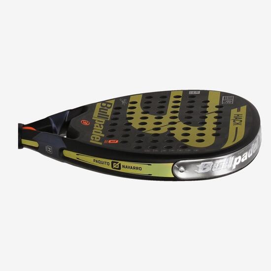 Bullpadel Hack Bullpadel Hack