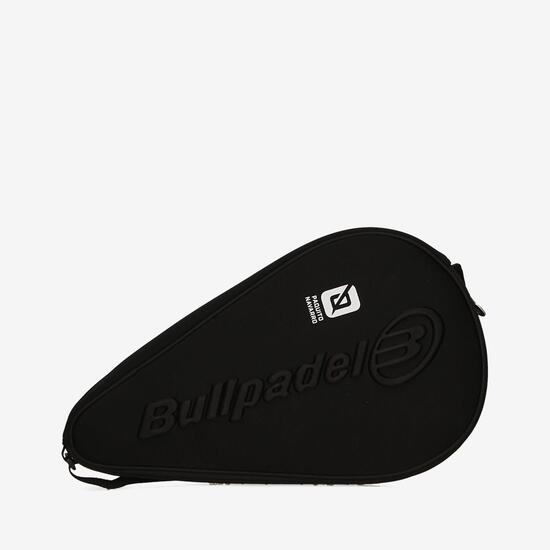 Bullpadel Hack Bullpadel Hack
