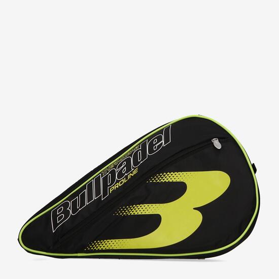 Bullpadel Vertex 2 Naranja