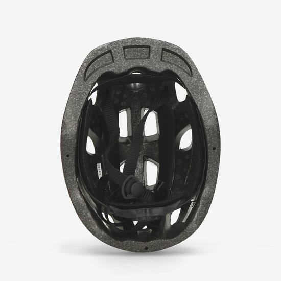 Casco Bici Niño Eltin Azul