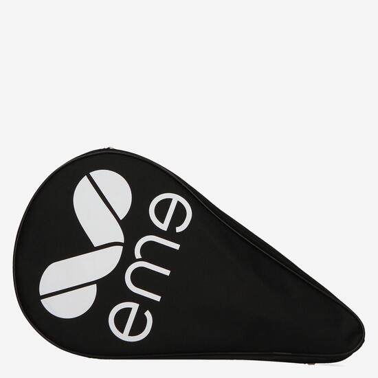 Eme Confort Challenger