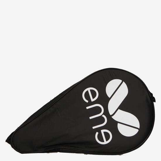 Eme Hybrid Power