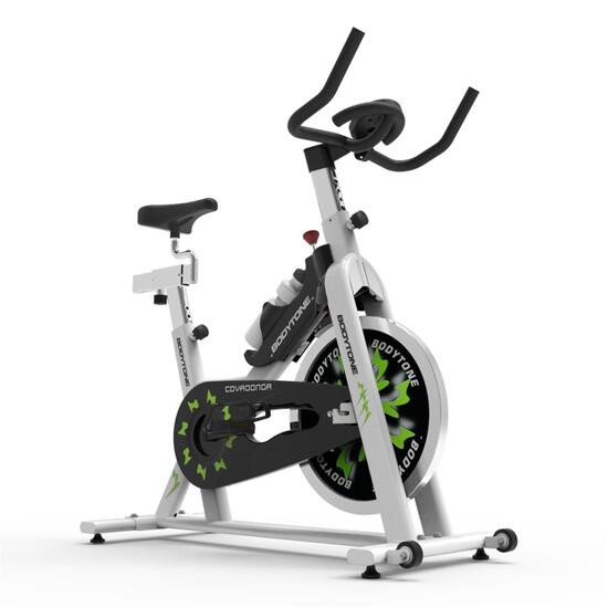 Bicicleta Indoor Bodytone Covadonga