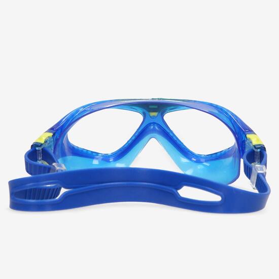 Máscara Natación Paraqua Niño Máscara Natación Paraqua Niño