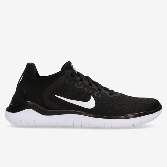 Nike Free RN
