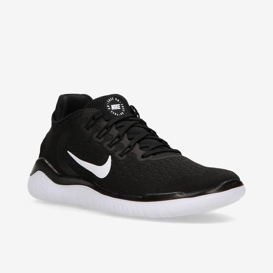 Nike Free RN