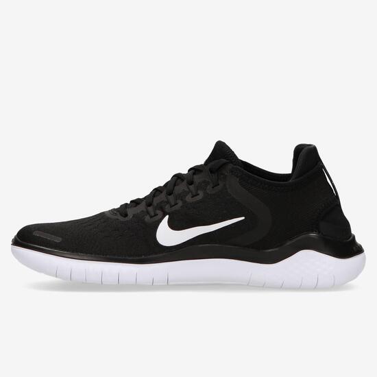 Nike Free RN
