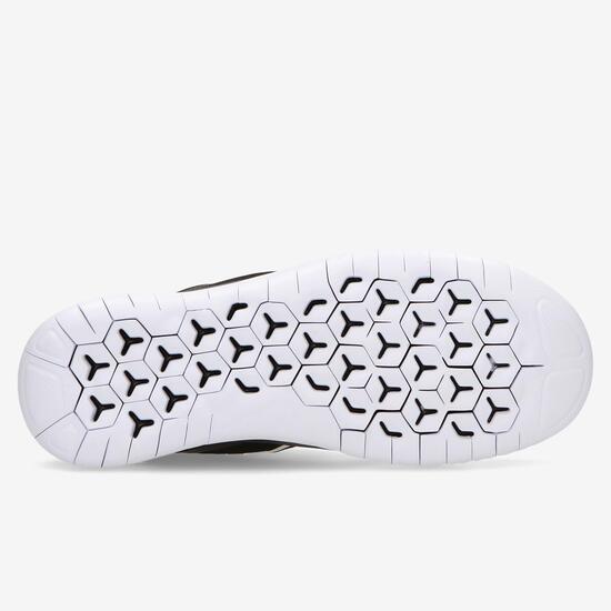Nike Free RN