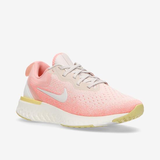 Nike React Glide