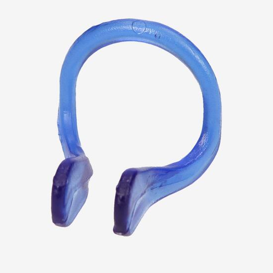 Pinza Natación Paraqua