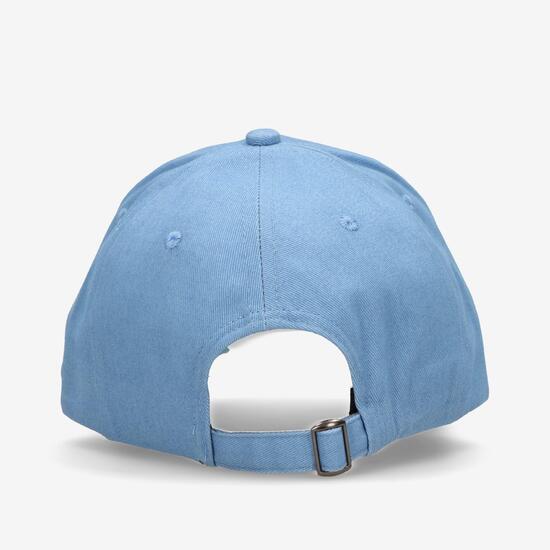 SLVR UNISEX GORRA MUNDIAL SELECCIONES ARGENTINA