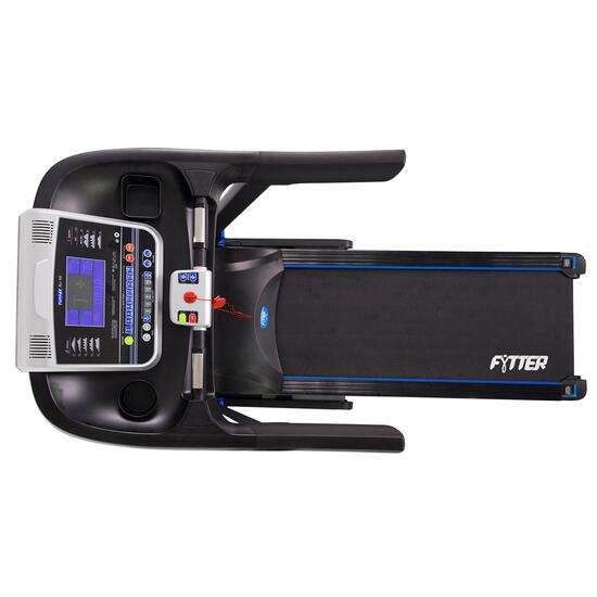 Fytter RU 9X